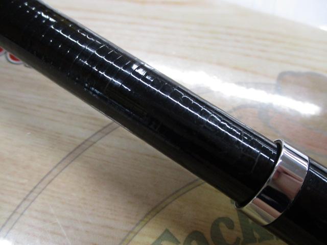 マークドライ 3-52遠投｜＠ベリーネット 日本最大新品中古釣具WEBショップ