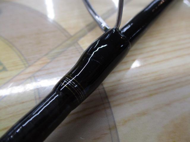 ブラスト J62MS・V