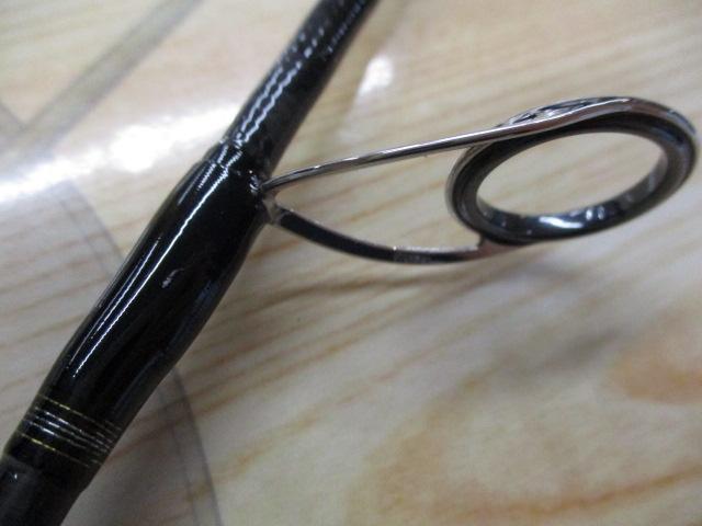 ブラスト J62MS・V