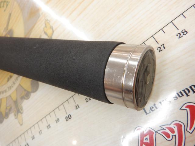 レサト 1582R｜＠ベリーネット 日本最大新品中古釣具WEBショップ