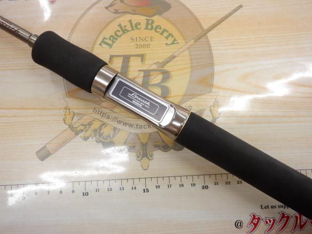 レサト 1582R｜＠ベリーネット 日本最大新品中古釣具WEBショップ