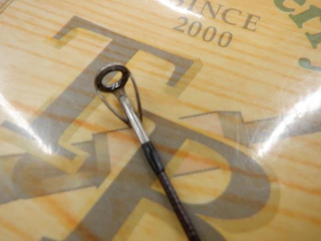 レサト 1582R｜＠ベリーネット 日本最大新品中古釣具WEBショップ