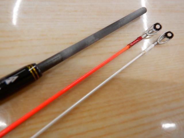 sirius　まとめ買い用 ソルティースタイルクアッドコンセプト SSQS-5102ULS-KR/632LT-KR