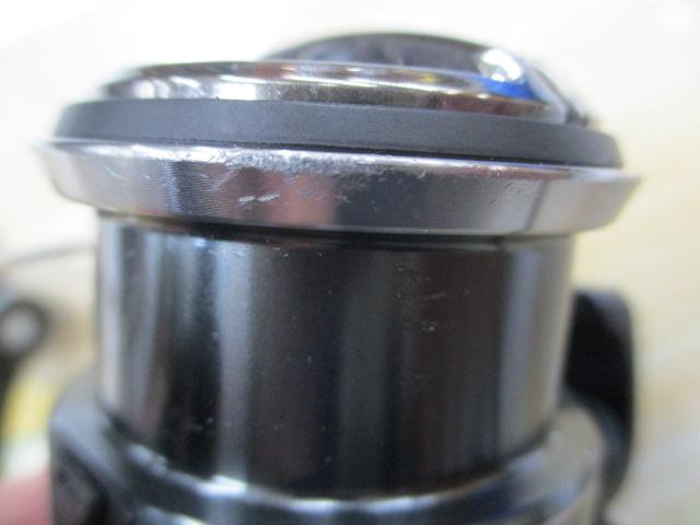 ミラベル 2500SHG