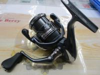 ミラベル 2500SHG