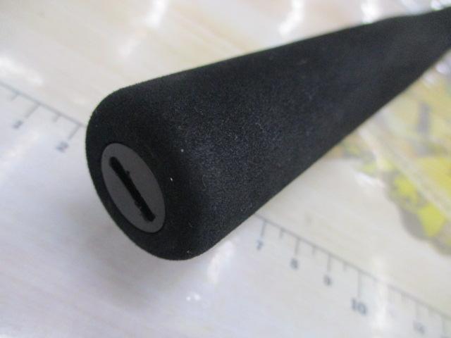 ソルティスト ST-EG81TI