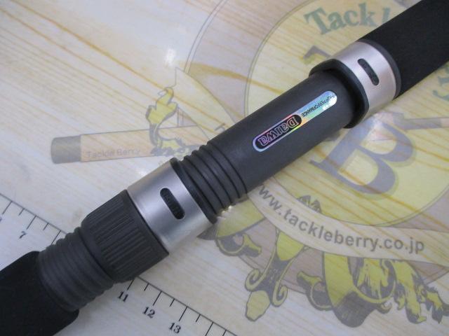ソルティスト ST-EG81TI