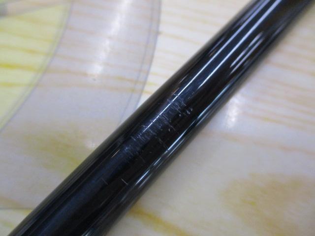 ソルティスト ST-EG81TI