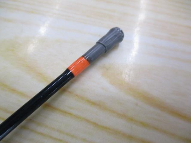 ソルティスト ST-EG81TI