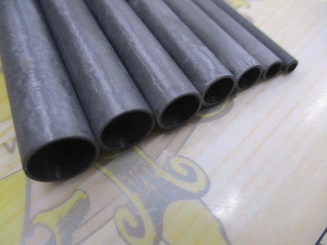 天平テンカラLLS 36NB