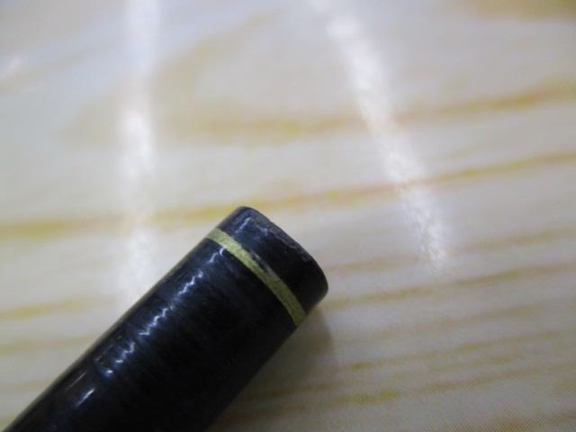 テンカラ燕翔 LL41S・F