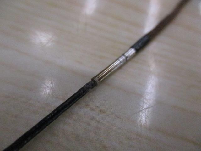 テンカラ燕翔 LL41S・F