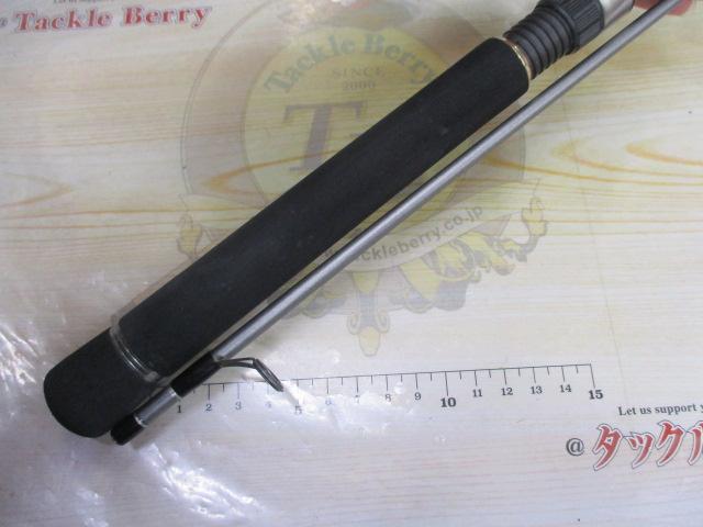 クロステージ CRS-792｜＠ベリーネット 日本最大新品中古釣具WEBショップ