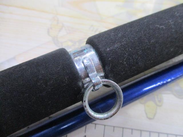 ホカゲFD 120-270