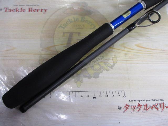 コルトスナイパーBB S906MH｜＠ベリーネット 日本最大新品中古釣具WEB
