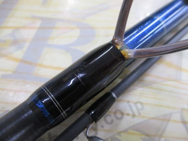 コルトスナイパーBB S906MH｜＠ベリーネット 日本最大新品中古釣具WEB