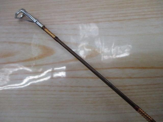 スエシア330