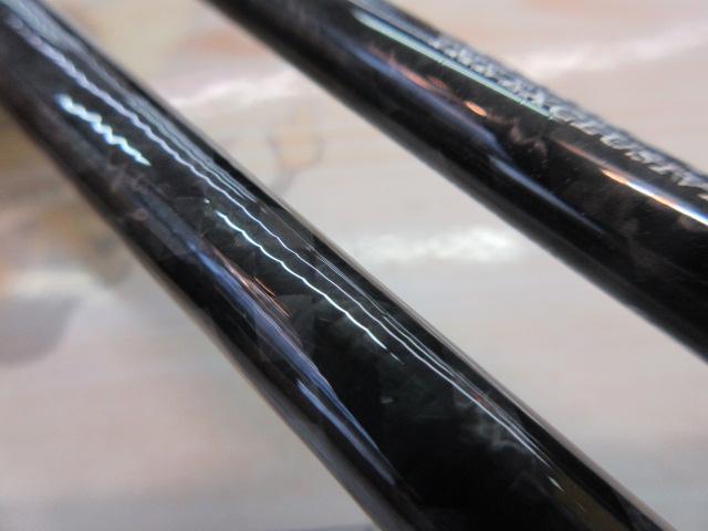 スパライダプレステップ SPRE-C672M-FC
