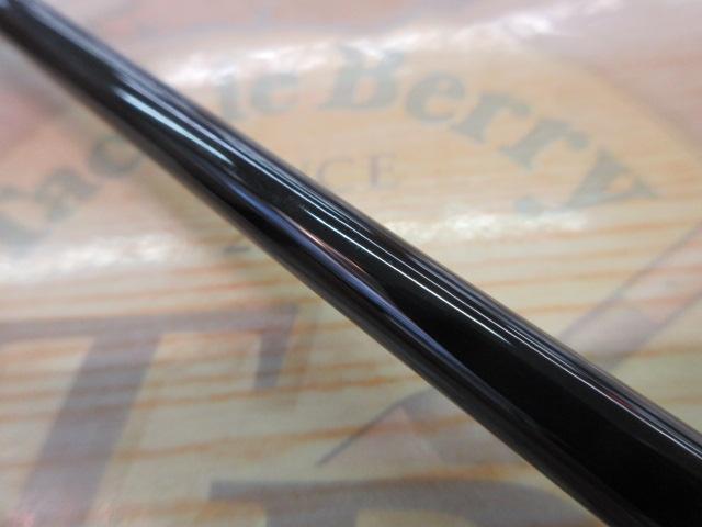 スパライダプレステップ SPRE-C672M-FC