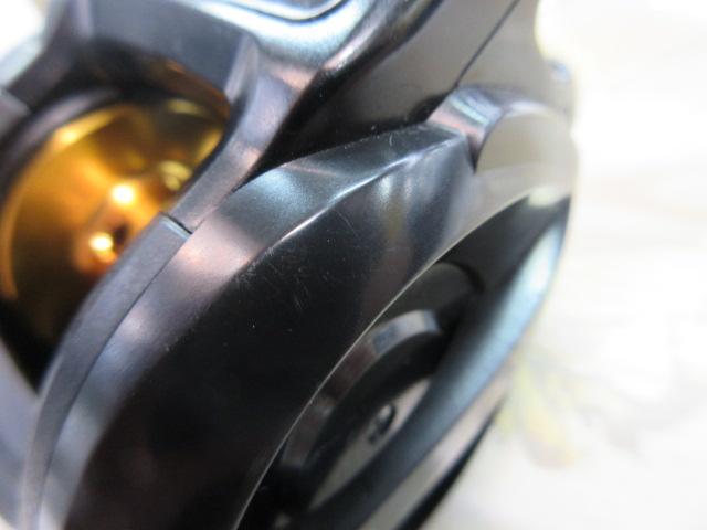 ライトゲームICV 150H-L