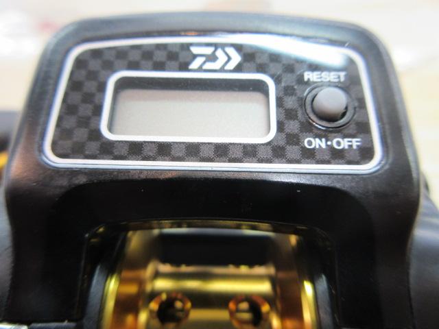 ライトゲームICV 150H-L