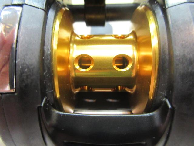 ライトゲームICV 150H-L