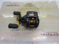 ライトゲームICV 150H-L
