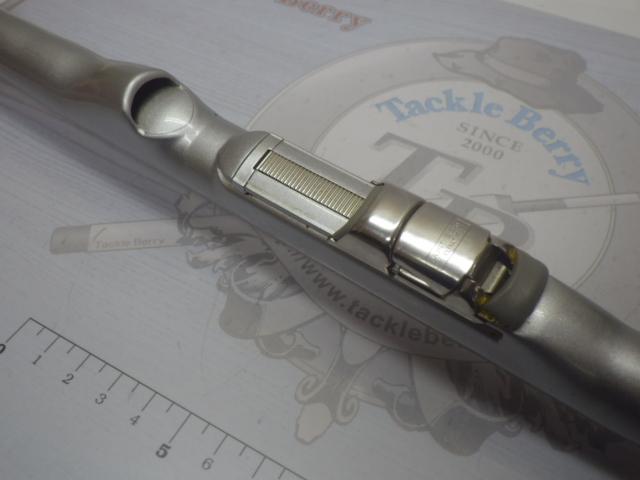 IHベイシス極翔磯 1-530｜＠ベリーネット 日本最大新品中古釣具WEBショップ