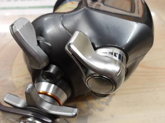 11電動丸イカスペシャル3000 11電動丸 イカスペシャル｜＠ベリーネット 日本最大新品中古釣具WEB