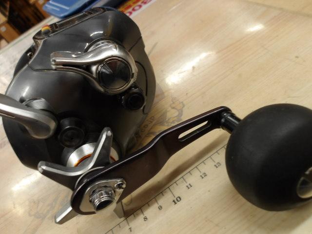 11電動丸 イカスペシャル｜＠ベリーネット 日本最大新品中古釣具WEB