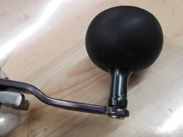 11電動丸 イカスペシャル｜＠ベリーネット 日本最大新品中古釣具WEB