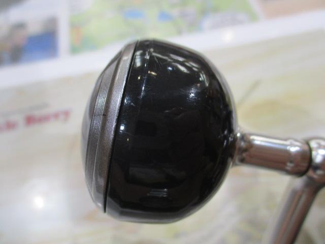 21ツインパワーSW 8000HG