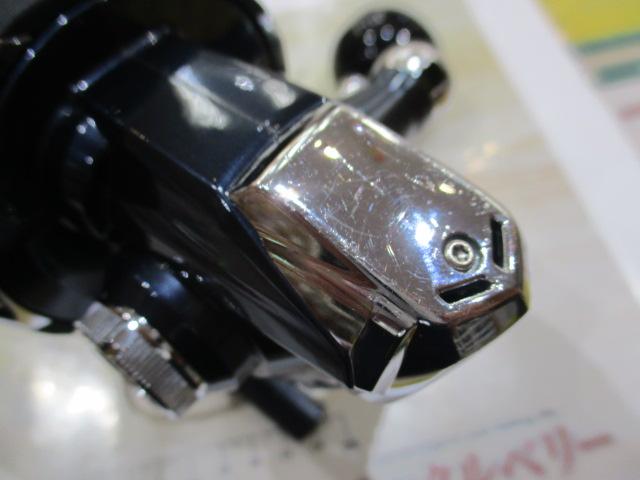 21ツインパワーSW 8000HG