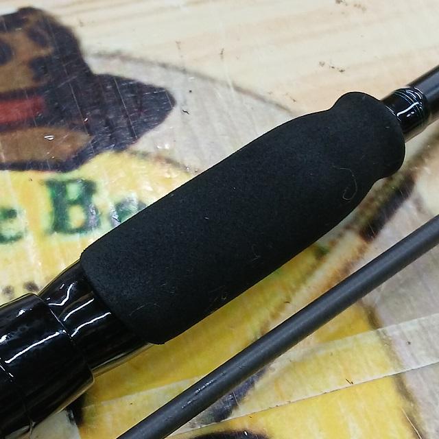 エメラルダスエア IL 85MLM・J｜＠ベリーネット 日本最大新品中古釣具
