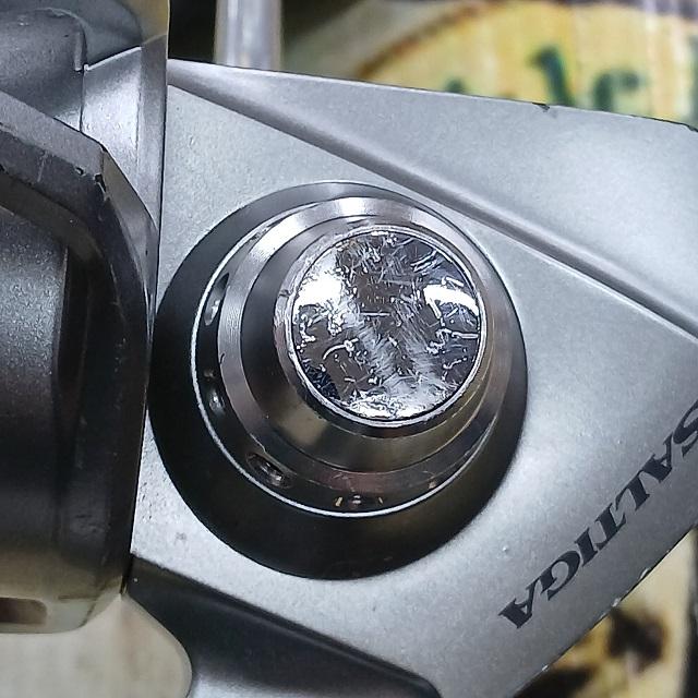 ソルティガZ 4500