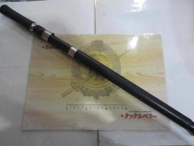 ジャッカー JS-60/4