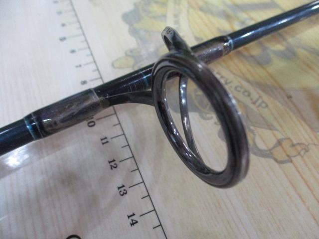 ジャッカー JS-60/4