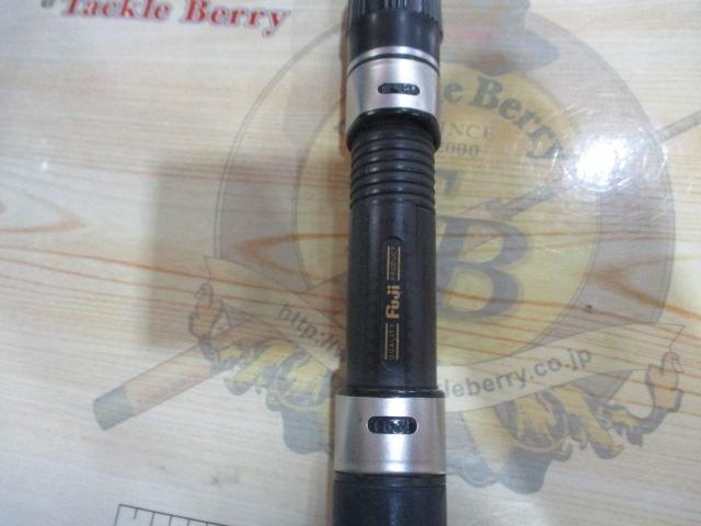 ジャッカー JS-60/4