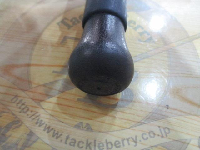 ジャッカー JS-60/4