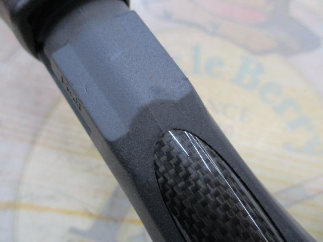 SSR611RB テクニカルライト