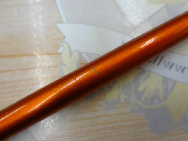 リーディング 82 H-225