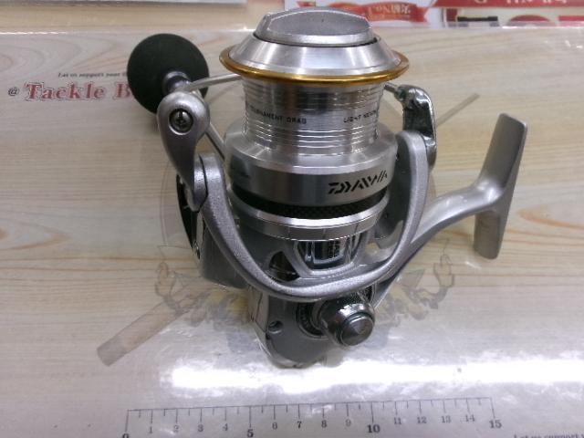 11カルディア 3520PE-SH