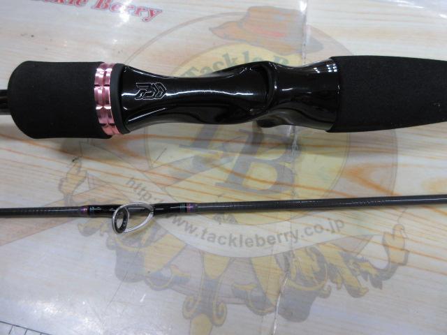紅牙X 69MHB-S
