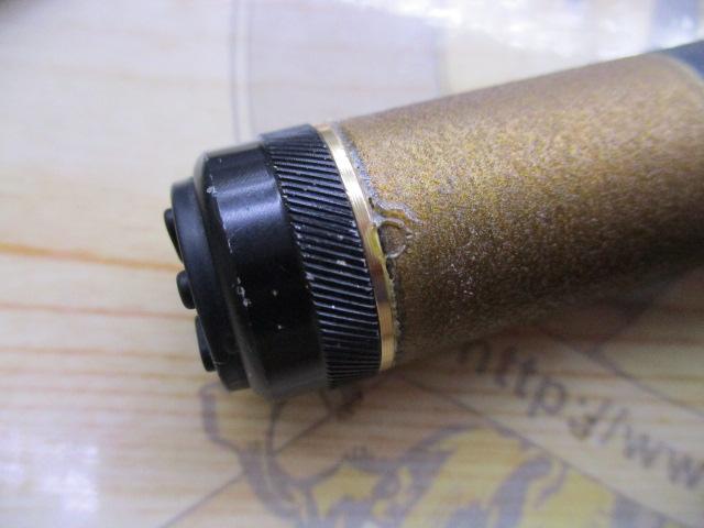 岩清水540
