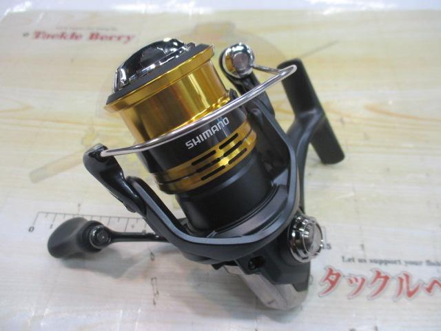 22サハラ C2000S
