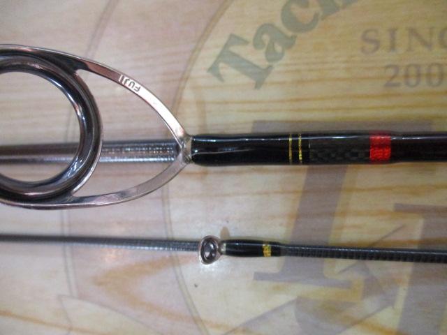 ネクスティーノ NTA-632SUL