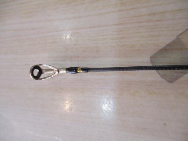 ネクスティーノ NTA-632SUL