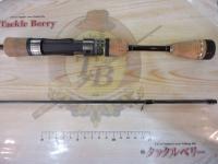 ネクスティーノ NTA-632SUL