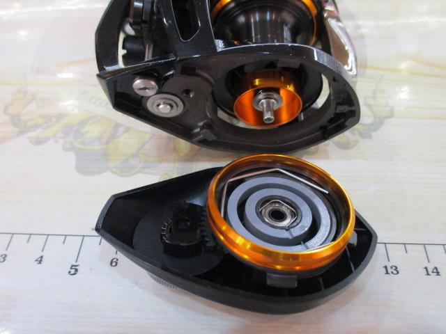 アルファスCT SV 70SH｜＠ベリーネット 日本最大新品中古釣具WEBショップ