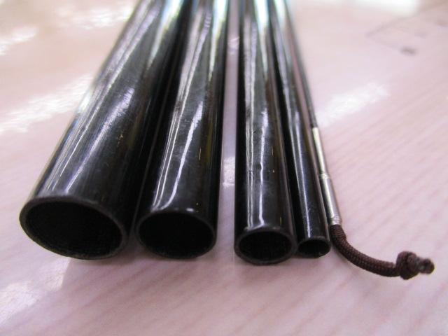 小次郎 15